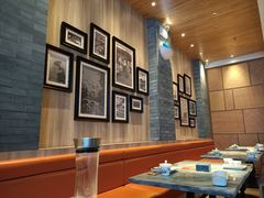 -莞府家宴·东莞菜(市民服务中心店)