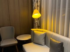 -徐记海鲜(南油永新汇店)