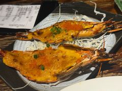 -熊藏居酒屋(kkone店)