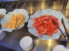 -大河宴椒麻鱼(嘉和园店)