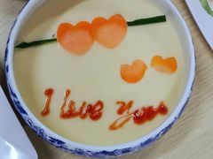 -大班家政月嫂育儿嫂(深圳NO.1店)