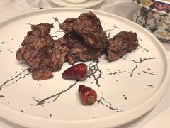 -南宁荔园维景国际酒店·荔园中餐厅
