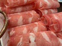 -彤德莱火锅(乐陵路店)