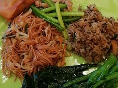 -厦门悦华酒店