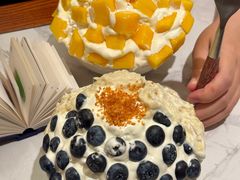 -太琼糟粕醋火锅·海南老爸茶(海棠湾臻选店)