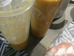 -美俪家族(江南摩尔店)