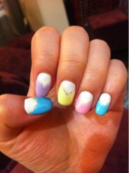 iphone_upload_pic-艾妃罗高科美肤美甲美睫健康管理