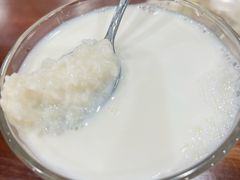 -随柳居·苏式小吃(建新巷店)