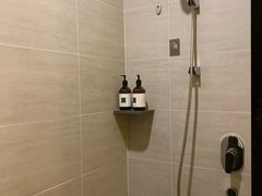 -全季酒店(大连星海公园店)