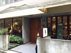 forgood好多咖啡-ForgoodCafe 好多咖啡