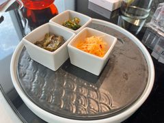 -冰火楼(梦泽园店)