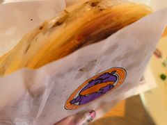 -李先生牛肉面大王(东铁营店)