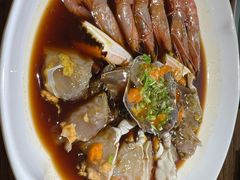 -原製原味(普陀山磐龙店)