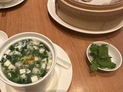 -鼎泰丰(国金中心店)