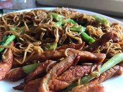 -正能量脆肉鲩火锅