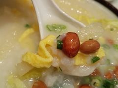 -龙记·香港茶餐厅(海上世界店)