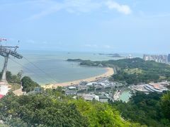 -景山公园