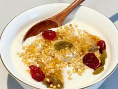 -真食净香居·内蒙稍麦(亚运村店)