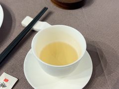-韩上楼