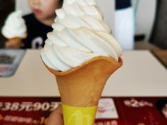 -肯德基(永旺店)