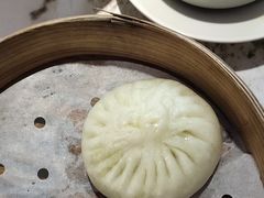 -永春园·扬州早茶·淮扬菜(漫乐城店)