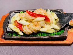 -许家菜(望江店)