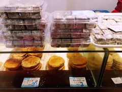 -叶受和(观前街店)