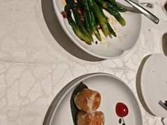 -珍宝海鲜JUMBO Seafood(尚嘉店)