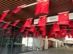 -深圳市人才园(深南大道店)