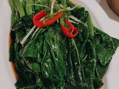 -眉州东坡(华联万柳店)