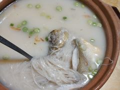 -堂宴·老厦门私房菜(1988仙岳总店)