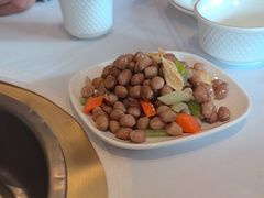 -天宜隆蘑菇宴火锅(石景山旗舰店)