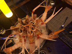 -青岛海尔洲际酒店