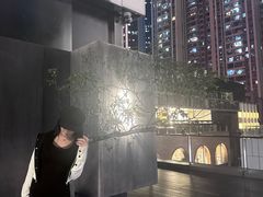 -晶采轩(万象天地店)