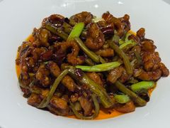 -黔香阁·味(花木店)