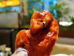 -谭厨中山传家菜.乳鸽.脆鲩鱼(华强北中航城店)