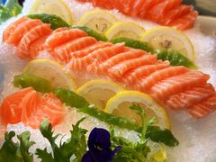 -苏浙徽·农家大院(开发区星湖101店)