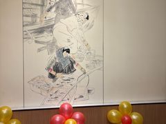 -崂山印象·青岛·海鲜渔家菜