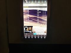 -欢乐酷量贩KTV(万达广场店)
