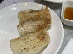 -燕云楼(云南路店)