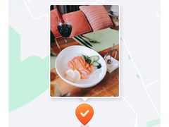 -大理实力希尔顿酒店•香全日制餐厅