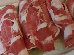 -野妹火锅(龙岗店)