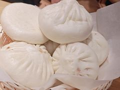 -谷连天安心食堂(裕华万达店)