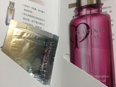 -远大购物中心(南岗店)