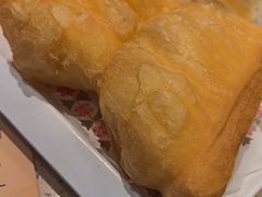 -点都德(千灯湖环宇城店)