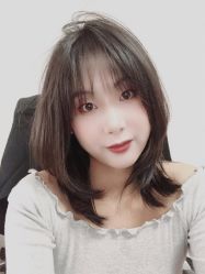 -IN STYLE·全国形象店