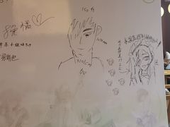 -奈雪的茶(中粮祥云小镇店)