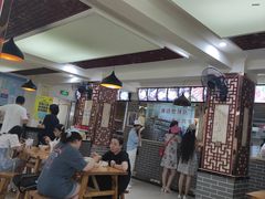 -马三洋芋片(兰州总店)