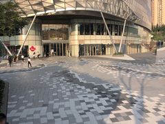 -二刀潮牛(重庆光环购物公园店)
