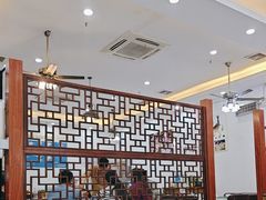 -源港渔村-中山脆肉鲩(博罗店)
